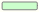 databse_main.png