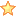 denali_favorite_icon.bmp