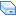 denali_hidden_icon.bmp