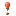 denali_important_icon.bmp