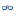 denali_member_reader.bmp