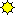 denali_new_icon.bmp
