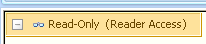 denali_status_example.bmp