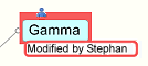 denali_topic_modified_now.bmp