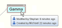 denali_topic_modified_then.bmp