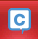 denali_ws_manager_button.bmp