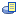 denali_ws_w_notes.bmp