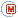 denalidocument.bmp