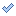 denalidocumentcheckedout.bmp