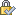 denalidocumentsheaderlocked.bmp