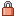 denalidocumentslocked.bmp