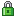denalidocumentslockedbyme.bmp