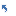 denalidocumentsshared.bmp