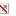 denalidocumentssharedbrokenlink.bmp