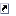 denalidocumentssharedlink.bmp