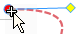 dependency_attach.png