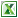 excel_button.bmp