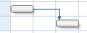 gantt_dependency.png