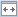 gantt_fit.png