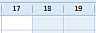 gantt_nonwork_days.png