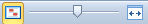 gantt_zoom_slider.png