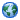 hyperlinkweb.gif