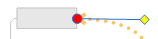 image29.gif