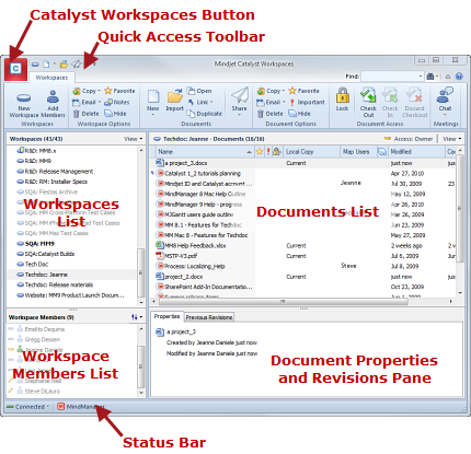 interface_mjc_labels.png