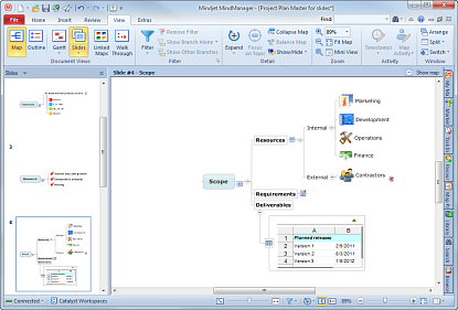 interface_slide.png