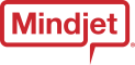 logo_mindjet_corporate_123x60.png