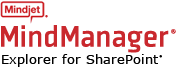 logo_sharepoint_en.gif
