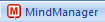 mjc_mm_button.png