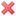 myshared_icon_delete.png