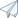 myshared_icon_share.png