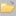 open_button.bmp