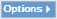 options_button.png