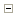 outline_collapse.bmp