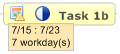ptm_atrisk_task.png