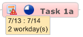 ptm_overdue_task.png