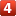 red-4.png