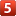 red-5.png