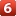 red-6.png