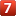 red-7.png