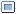 slide_branch_icon.png