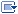 slide_multi_branch_icon.png