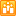 sp_addin_controlstrip_icon.png
