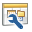 sp_addin_customlist_32.png