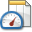 sp_addin_dashboard_32.png