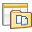 sp_addin_documents_32.png