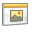 sp_addin_images_32.png